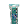 Picture of SOFT LINK 10 toilet rolls tissus/1*6