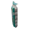 Picture of SOFT LINK 10 toilet rolls tissus/1*6