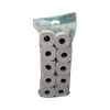 Picture of SOFT LINK 10 toilet rolls tissus/1*6