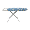 图片 H3612(36*12'' IRONNING BOARD)/1*6