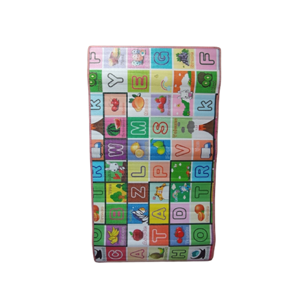 Picture of K-PXD005 Baby crawling mat 100*180*0.6/1*50