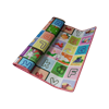 Picture of K-PXD005 Baby crawling mat 100*180*0.6/1*50