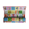 Picture of K-PXD005 Baby crawling mat 100*180*0.6/1*50