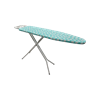 Picture of H4313 (43*13'' IRONNING BOARD)/1*6