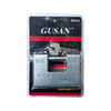 图片 94001 94mm steel padlock/1*24