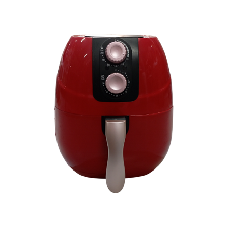 图片 CS-3040 7L AIR FRYER/1*4