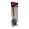 Picture of AG-05 SPOONS 6PCS/1*100