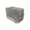 图片 BYD-30-D 370ml glass mug/1*48