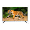 图片 LLED-FHD-40S LEXUCO 40'' smart TV/ 1*1