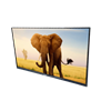 图片 LLED-FHD-40S LEXUCO 40'' smart TV/ 1*1