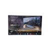 图片 LLED-FHD-40S LEXUCO 40'' smart TV/ 1*1