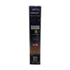 图片 LLED-FHD-40S LEXUCO 40'' smart TV/ 1*1