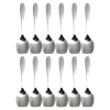 图片 00-1 12p big silver SPOON/1*10
