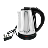 Picture of FK-809S 1.8L CORDLESS WARTER KETTLE/1*16
