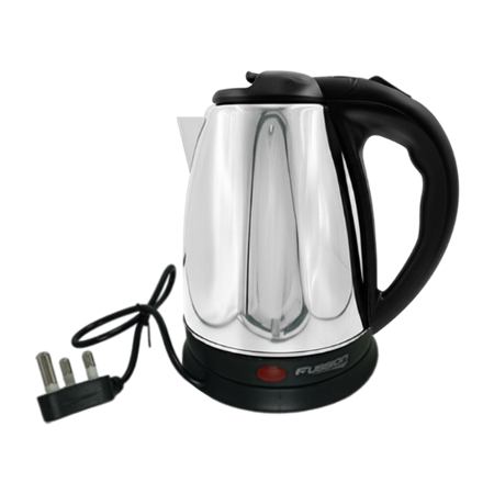 Picture of FK-809S 1.8L CORDLESS WARTER KETTLE/1*16