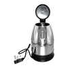 Picture of FK-810S 1.8L CORDLESS WARTER KETTLE/1*16