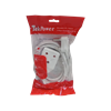 Picture of TP-T02A/3M TEKPOWER WHITE/1*60