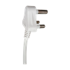 Picture of TP-T02A/20M TEKPOWER WHITE/1*14