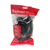 Picture of TP-T02B/5M TEKPOWER BLACK/1*40