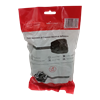 Picture of TP-T02B/5M TEKPOWER BLACK/1*40