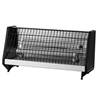 Picture of 2BAR HEATER(DIAMOND)/1*12