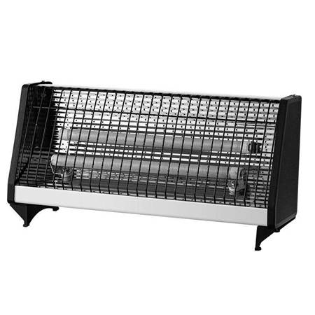 Picture of 2BAR HEATER(DIAMOND)/1*12