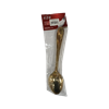 Picture of AG-18 SPOONS 6PCS/1*100