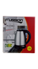 Picture of FK-810S 1.8L CORDLESS WARTER KETTLE/1*16