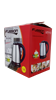 Picture of FK-810S 1.8L CORDLESS WARTER KETTLE/1*16
