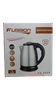 Picture of FK-809S 1.8L CORDLESS WARTER KETTLE/1*16