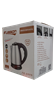 Picture of FK-809S 1.8L CORDLESS WARTER KETTLE/1*16