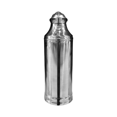 Picture of SH-885 2.0LVacuum flask/1*20