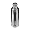 Picture of SH-885 2.0LVacuum flask/1*20
