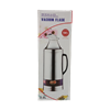 Picture of SH-885 2.0LVacuum flask/1*20