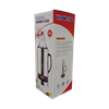 Picture of SH-885 2.0LVacuum flask/1*20