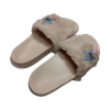 Picture of ATATA 1302-1 L'' 4-9 SOFT SLIPPERS/1*24
