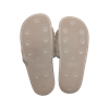 Picture of ATATA 1302-1 L'' 4-9 SOFT SLIPPERS/1*24