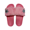 Picture of ATATA 1302-1 L'' 4-9 SOFT SLIPPERS/1*24