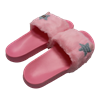 Picture of ATATA 1302-1 L'' 4-9 SOFT SLIPPERS/1*24