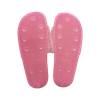 Picture of ATATA 1302-1 L'' 4-9 SOFT SLIPPERS/1*24