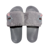 Picture of ATATA 1302-1 L'' 4-9 SOFT SLIPPERS/1*24