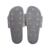 Picture of ATATA 1302-1 L'' 4-9 SOFT SLIPPERS/1*24