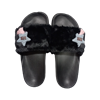 Picture of ATATA 1302-1 L'' 4-9 SOFT SLIPPERS/1*24