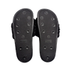 Picture of ATATA 1302-1 L'' 4-9 SOFT SLIPPERS/1*24