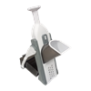 Picture of AH-04  safe slice mandoline/1*24