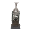 Picture of AH-04  safe slice mandoline/1*24