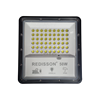Picture of RED RS50  solar led flood light 50w/1*10