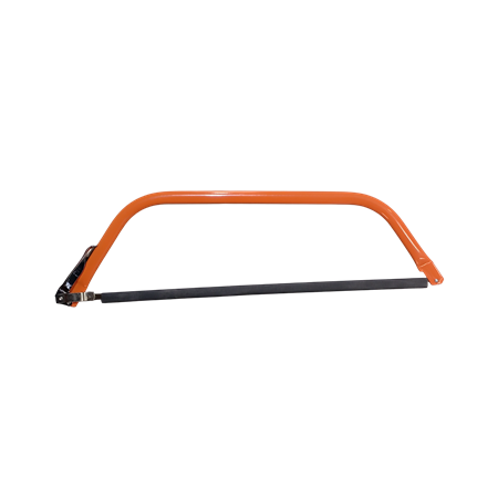 图片 AY089-007 30'' Bowsaw round/1*24