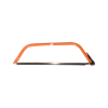 图片 AY089-007 30'' Bowsaw round/1*24
