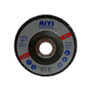 Picture of AY083-011 AIYI 1p flap disc 115mm/1*200
